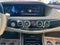 2020 Mercedes-Benz S-Class S 560