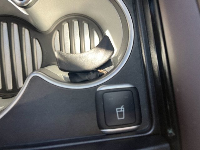 2020 Mercedes-Benz S-Class S 560