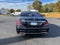 2020 Mercedes-Benz S-Class S 560
