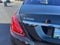 2020 Mercedes-Benz S-Class S 560