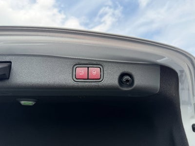 2019 Mercedes-Benz E-Class E 300