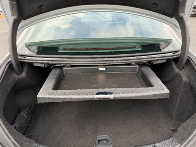 2019 Mercedes-Benz E-Class E 300