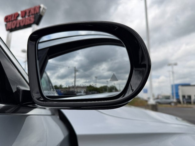 2019 Mercedes-Benz E-Class E 300