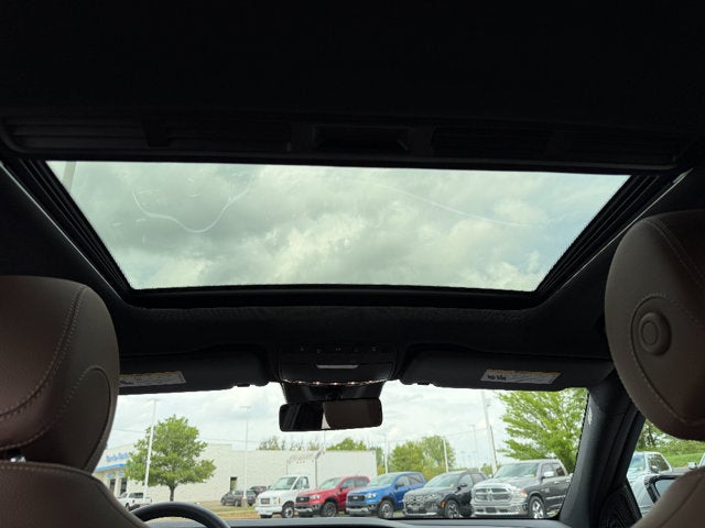 2019 Mercedes-Benz E-Class E 300