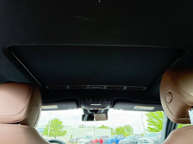 2019 Mercedes-Benz E-Class E 300