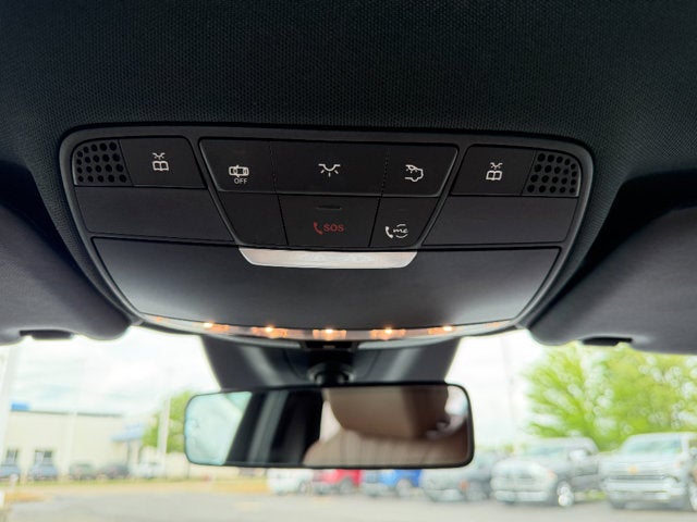 2019 Mercedes-Benz E-Class E 300