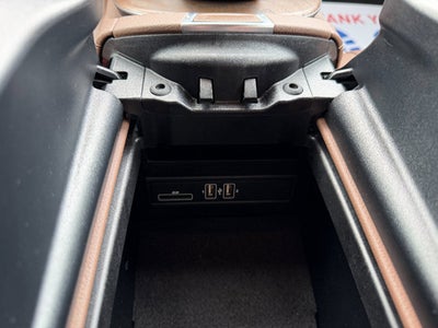 2019 Mercedes-Benz E-Class E 300