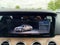 2019 Mercedes-Benz E-Class E 300