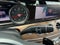 2019 Mercedes-Benz E-Class E 300