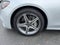 2019 Mercedes-Benz E-Class E 300