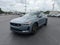 2023 Polestar 2 Performance