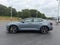 2023 Polestar 2 Performance