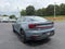 2023 Polestar 2 Performance