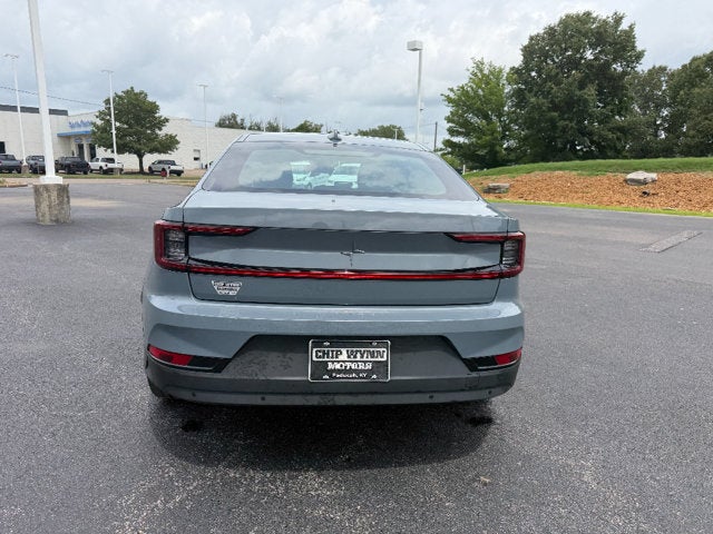 2023 Polestar 2 Performance