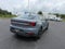 2023 Polestar 2 Performance