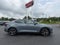 2023 Polestar 2 Performance