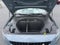 2023 Polestar 2 Performance