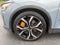 2023 Polestar 2 Performance