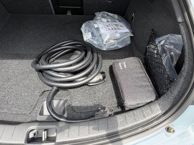 2023 Polestar 2 Performance