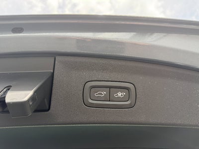 2023 Polestar 2 Performance