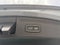 2023 Polestar 2 Performance