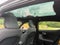 2023 Polestar 2 Performance