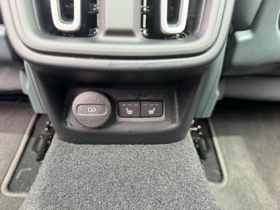 2023 Polestar 2 Performance