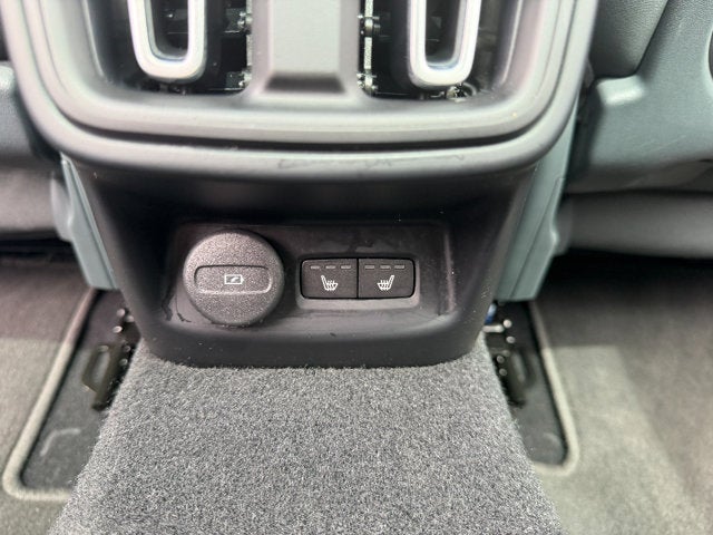 2023 Polestar 2 Performance