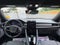 2023 Polestar 2 Performance