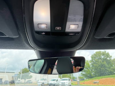 2023 Polestar 2 Performance