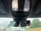 2023 Polestar 2 Performance