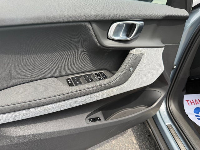 2023 Polestar 2 Performance