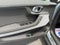 2023 Polestar 2 Performance