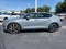 2023 Polestar 2 Performance
