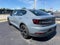 2023 Polestar 2 Performance