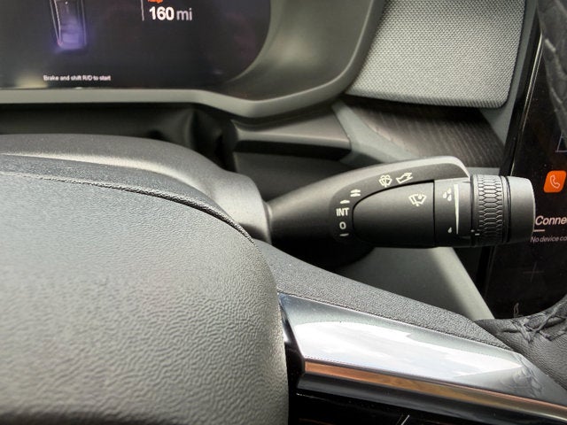 2023 Polestar 2 Performance
