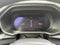 2023 Polestar 2 Performance