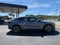 2023 Polestar 2 Performance