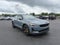 2023 Polestar 2 Performance