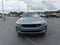 2023 Polestar 2 Performance
