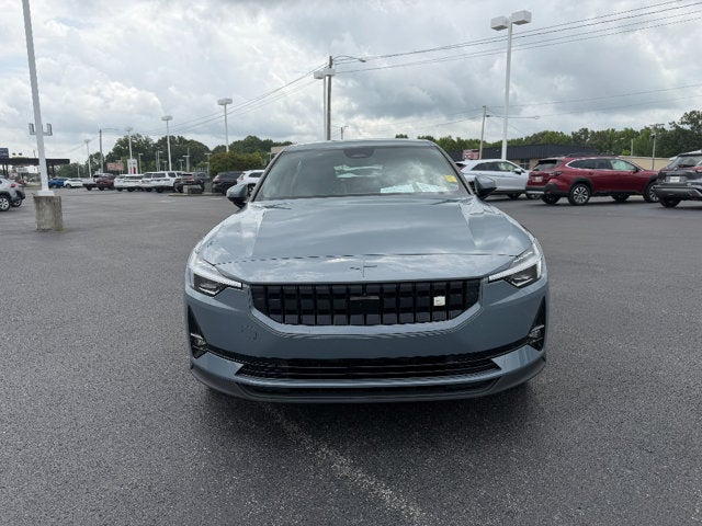 2023 Polestar 2 Performance
