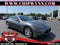 2009 Maserati GranTurismo Base