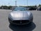 2009 Maserati GranTurismo Base