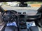 2009 Maserati GranTurismo Base