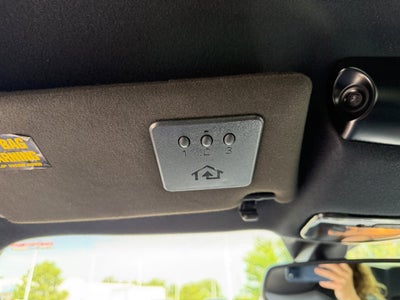 2009 Maserati GranTurismo Base