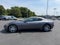 2009 Maserati GranTurismo Base