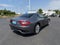 2009 Maserati GranTurismo Base